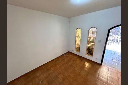 Sala de casa à venda com 3 quartos, 115m² em Jardim America, Guarulhos