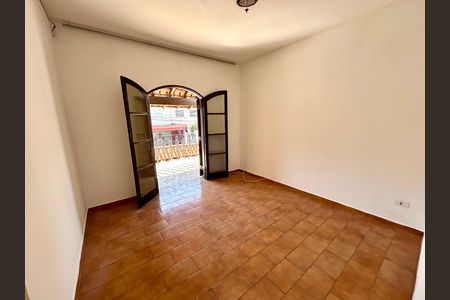 Quarto 1 de casa à venda com 3 quartos, 115m² em Jardim America, Guarulhos