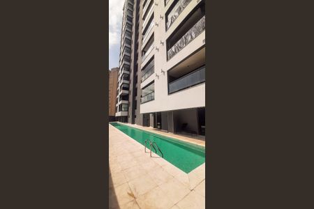 Apartamento à venda com 63m², 2 quartos e 2 vagas Apartamento à venda com 63m², 2 quartos e 2 vagasÁrea comum