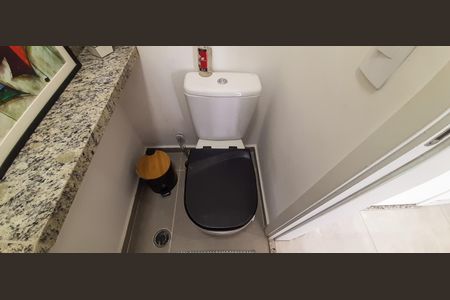 Apartamento à venda com 63m², 2 quartos e 2 vagas Apartamento à venda com 63m², 2 quartos e 2 vagasLavabo