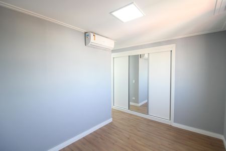 Apartamento à venda com 149m², 3 quartos e 3 vagasSuíte