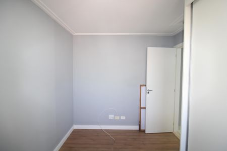 Apartamento à venda com 149m², 3 quartos e 3 vagasQuarto 1
