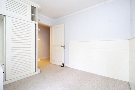 Casa de condomínio à venda com 177m², 3 quartos e 2 vagasQuarto 3