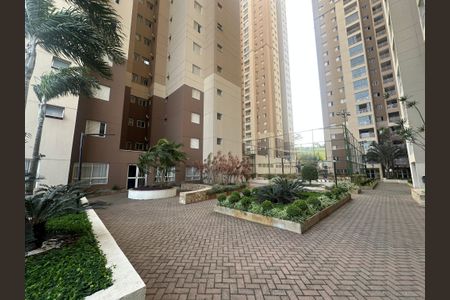 Apartamento à venda com 85m², 3 quartos e 2 vagas Apartamento à venda com 85m², 3 quartos e 2 vagasÁrea comum