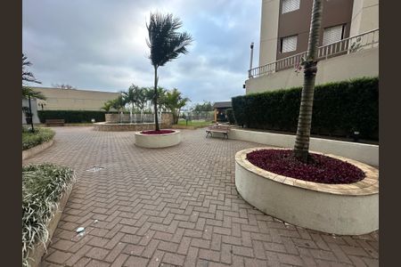 Apartamento à venda com 85m², 3 quartos e 2 vagas Apartamento à venda com 85m², 3 quartos e 2 vagasÁrea comum