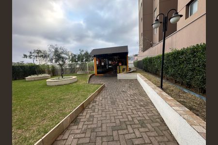 Apartamento à venda com 85m², 3 quartos e 2 vagas Apartamento à venda com 85m², 3 quartos e 2 vagasÁrea comum