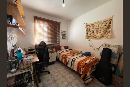 Apartamento à venda com 69m², 3 quartos e 1 vaga Apartamento à venda com 69m², 3 quartos e 1 vagaQuarto 2