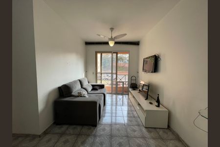 Apartamento à venda com 69m², 3 quartos e 1 vaga Apartamento à venda com 69m², 3 quartos e 1 vagaSala