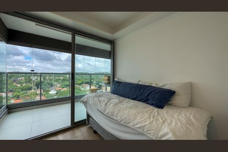 Apartamento para alugar com 67m², 2 quartos e 1 vaga Apartamento para alugar com 67m², 2 quartos e 1 vagaQuarto 2