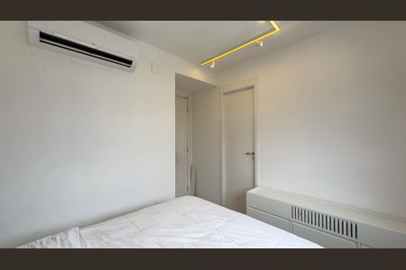 Apartamento para alugar com 67m², 2 quartos e 1 vaga Apartamento para alugar com 67m², 2 quartos e 1 vagaQuarto Suíte