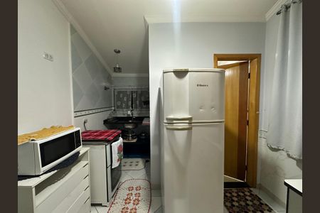 Casa para alugar com 30m², 1 quarto e sem vaga Casa para alugar com 30m², 1 quarto e sem vagaStudio