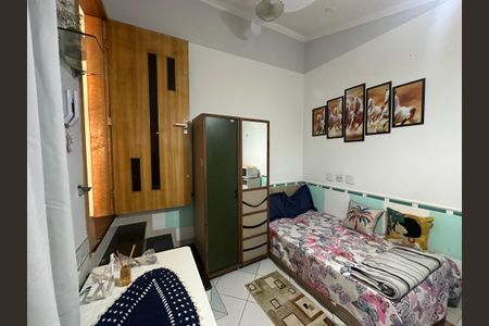 Casa para alugar com 30m², 1 quarto e sem vaga Casa para alugar com 30m², 1 quarto e sem vagaStudio