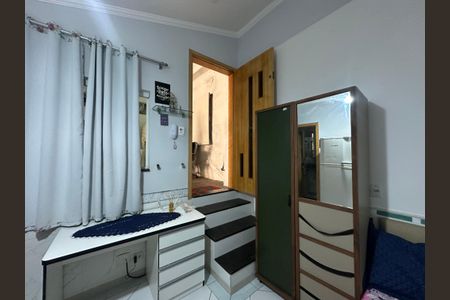 Casa para alugar com 30m², 1 quarto e sem vaga Casa para alugar com 30m², 1 quarto e sem vagaStudio