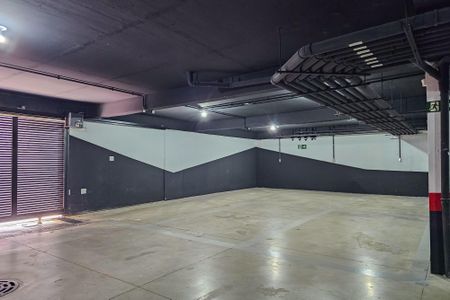 Apartamento à venda com 85m², 3 quartos e 2 vagasGaragem