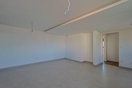 Apartamento à venda com 85m², 3 quartos e 2 vagasSala