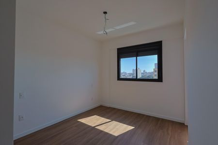 Apartamento à venda com 85m², 3 quartos e 2 vagasSuíte