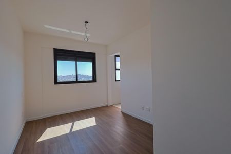 Apartamento à venda com 85m², 3 quartos e 2 vagasSuíte