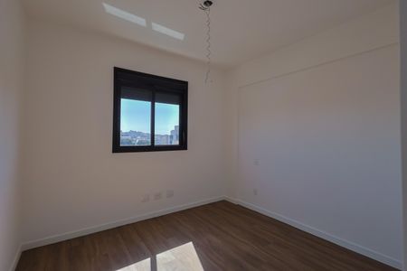 Apartamento à venda com 85m², 3 quartos e 2 vagasQuarto 