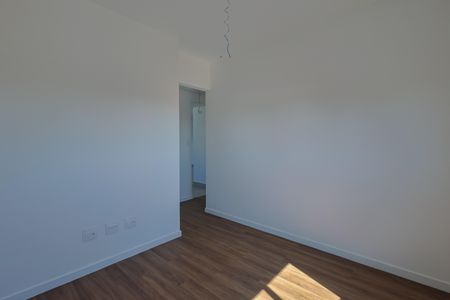 Apartamento à venda com 85m², 3 quartos e 2 vagasQuarto 