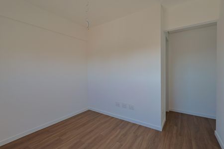 Apartamento à venda com 85m², 3 quartos e 2 vagasQuarto 