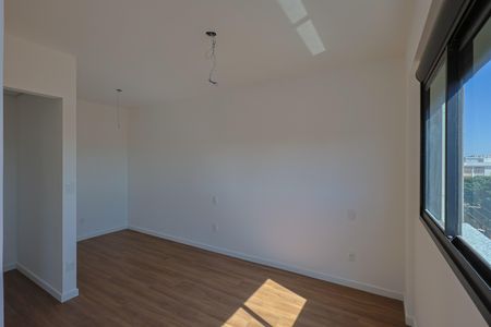 Apartamento à venda com 85m², 3 quartos e 2 vagasSuíte
