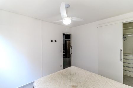 Quarto de apartamento à venda com 1 quarto, 50m² em República, São Paulo