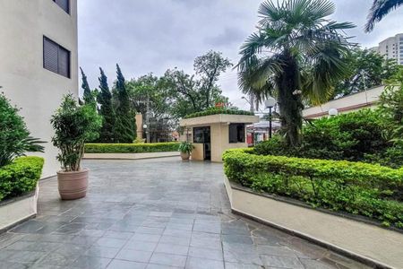 Apartamento à venda com 264m², 4 quartos e 6 vagas Apartamento à venda com 264m², 4 quartos e 6 vagasÁrea comum