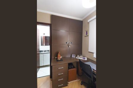 Casa à venda com 153m², 3 quartos e 4 vagas Casa à venda com 153m², 3 quartos e 4 vagasSuíte 2