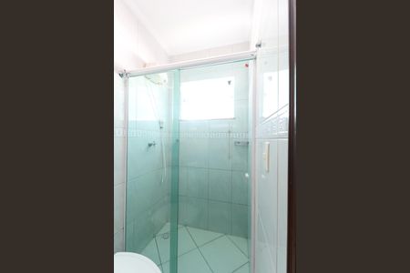 Casa à venda com 153m², 3 quartos e 4 vagas Casa à venda com 153m², 3 quartos e 4 vagasBanheiro Suíte 2