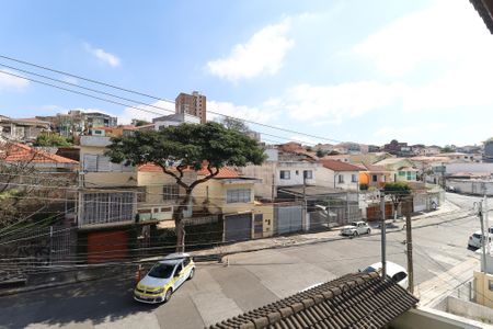 Casa à venda com 153m², 3 quartos e 4 vagas Casa à venda com 153m², 3 quartos e 4 vagasVista Sacada Suíte