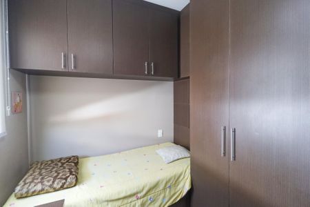 Casa à venda com 153m², 3 quartos e 4 vagas Casa à venda com 153m², 3 quartos e 4 vagasSuíte 2