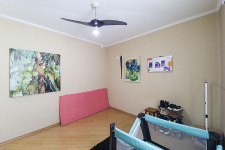 Casa à venda com 153m², 3 quartos e 4 vagas Casa à venda com 153m², 3 quartos e 4 vagasSuíte 3