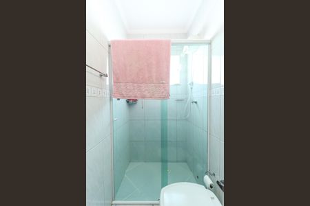 Casa à venda com 153m², 3 quartos e 4 vagas Casa à venda com 153m², 3 quartos e 4 vagasBanheiro Suíte