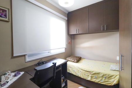 Casa à venda com 153m², 3 quartos e 4 vagas Casa à venda com 153m², 3 quartos e 4 vagasSuíte 2