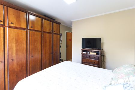 Casa à venda com 153m², 3 quartos e 4 vagas Casa à venda com 153m², 3 quartos e 4 vagasSuíte