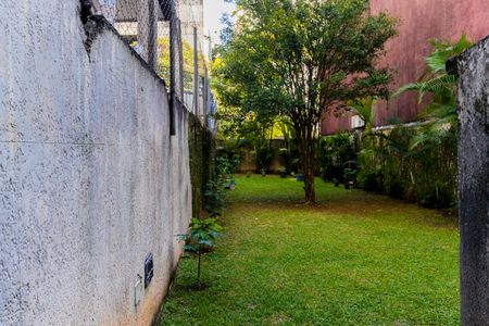 Studio à venda com 40m², 1 quarto e 1 vagaJardim