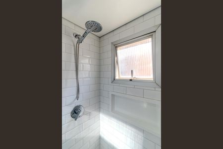 Studio à venda com 40m², 1 quarto e 1 vagaBanheiro