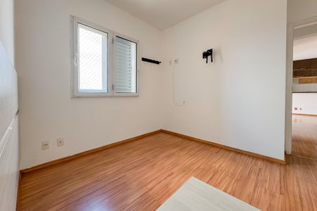 Apartamento à venda com 60m², 2 quartos e 1 vagaQuarto 2