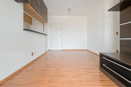 Apartamento à venda com 60m², 2 quartos e 1 vagaSala