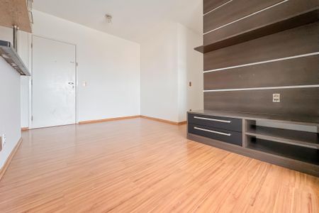 Apartamento à venda com 60m², 2 quartos e 1 vagaSala