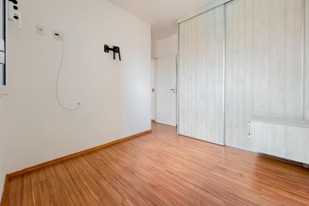 Apartamento à venda com 60m², 2 quartos e 1 vagaQuarto 2