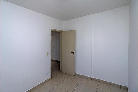 Quarto 1 de apartamento para alugar com 3 quartos, 83m² em Vila Dom Pedro I, São Paulo