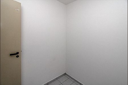 Apartamento para alugar com 83m², 3 quartos e 2 vagasQuarto de Serviço