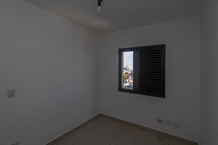 Apartamento para alugar com 83m², 3 quartos e 2 vagasQuarto 2