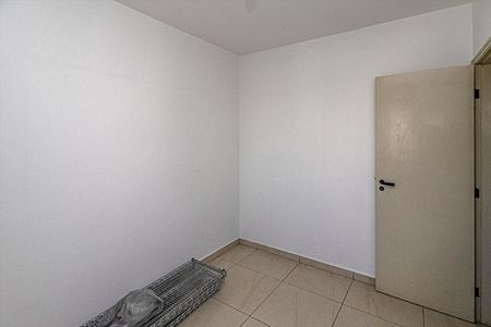 Apartamento para alugar com 83m², 3 quartos e 2 vagasQuarto 2