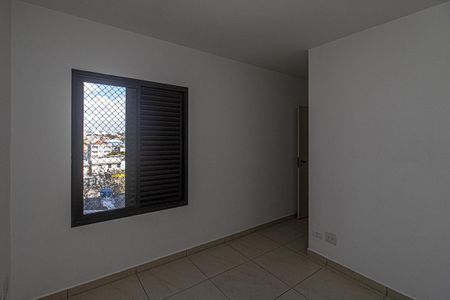 Apartamento para alugar com 83m², 3 quartos e 2 vagasSuíte 1