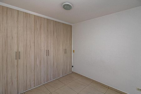 Apartamento para alugar com 83m², 3 quartos e 2 vagasSuíte 1