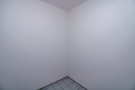 Apartamento para alugar com 83m², 3 quartos e 2 vagasQuarto de Serviço