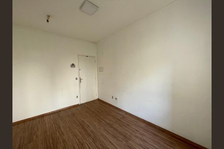 Sala de apartamento para alugar com 2 quartos, 45m² em Jardim Central, Cotia