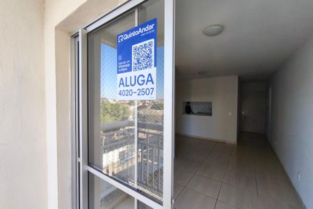 Apartamento à venda com 82m², 3 quartos e 1 vagaPlaca